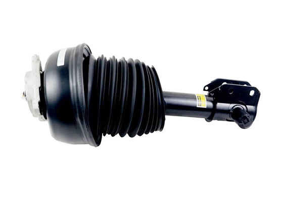 A2123203438 A2123203338 Front Air Suspension Struts Fit Mercedes E CLASS W212 CLS400 W218 3.5L 4MATIC
