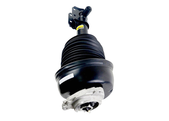 A2123203438 A2123203338 Front Air Suspension Struts Fit Mercedes E CLASS W212 CLS400 W218 3.5L 4MATIC