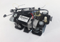15228009  Air Suspension Compressor Pump For Cadillac SRX 2004-2009 STS 2005-2010 W/ Bracket