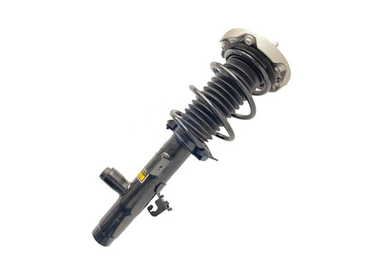 37116793904 37116793905 Front Shock Absorber Struts Assy With EDC For BMW 3 4 Series F30 F31 340i 428i 435i AWD X Drive