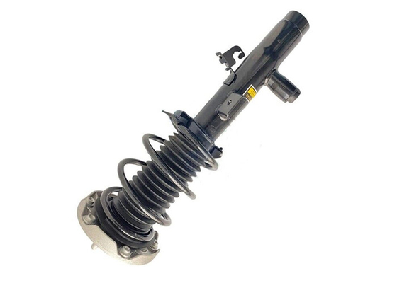 37116793904 37116793905 Front Shock Absorber Struts Assy With EDC For BMW 3 4 Series F30 F31 340i 428i 435i AWD X Drive