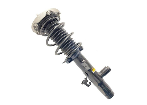 37116793904 37116793905 Front Shock Absorber Struts Assy With EDC For BMW 3 4 Series F30 F31 340i 428i 435i AWD X Drive