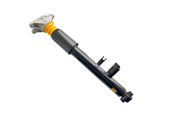 37126874513 37126874514 Rear Spring Shock Absorber Struts W/EDC For BMW F30 F31 320i 328i 435i AWD RWD