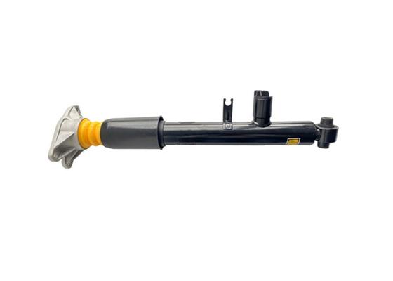 37126874513 37126874514 Rear Spring Shock Absorber Struts W/EDC For BMW F30 F31 320i 328i 435i AWD RWD