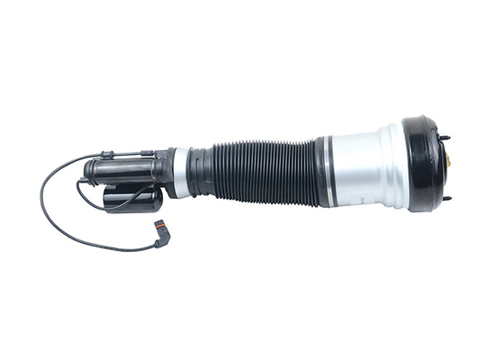 A2203202238  Air Suspension Shock For Mercedes Benz W220 S430 4 MATIC Front Right