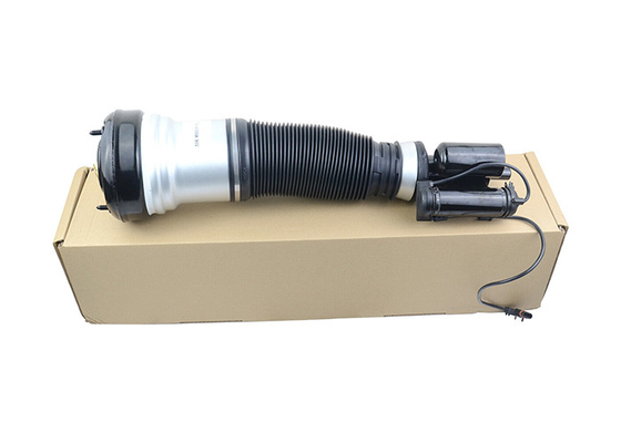 A2203202238  Air Suspension Shock For Mercedes Benz W220 S430 4 MATIC Front Right