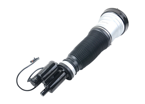 A2203202238  Air Suspension Shock For Mercedes Benz W220 S430 4 MATIC Front Right