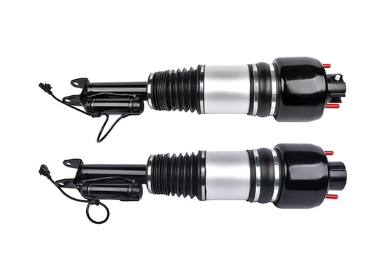 Front Left Right Air Suspension Strut Shock Absorber A2113206113 A2113206213  For Mercedes Benz CLS500 CLS550 W211