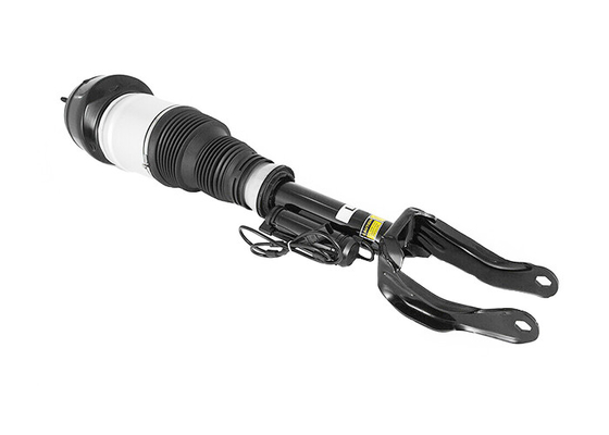 A1663206813 Front Right Air Suspension Shock Strut W/ADS For Mercedes W166 X166 GL450 ML550