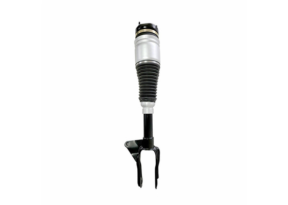 Front Left / Right Air Suspension Shock Struts 68253204AE 68253205AE For Jeep Grand Cherokee Summit WK2 16-20