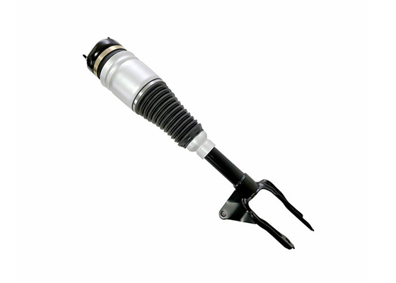 Front Left / Right Air Suspension Shock Struts 68253204AE 68253205AE For Jeep Grand Cherokee Summit WK2 16-20