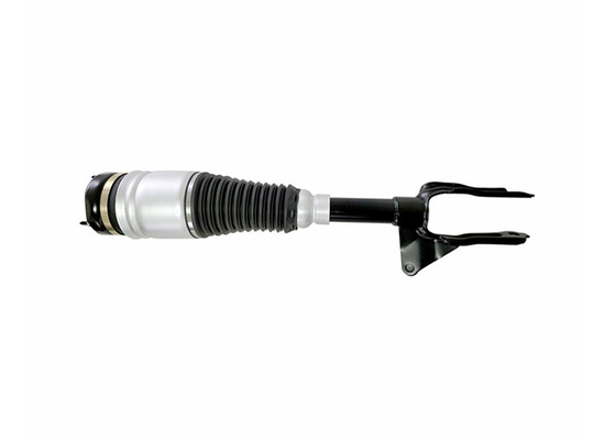 Front Left / Right Air Suspension Shock Struts 68253204AE 68253205AE For Jeep Grand Cherokee Summit WK2 16-20
