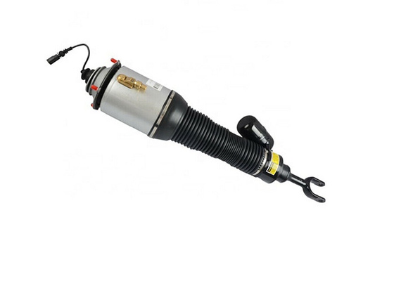 3D0616040 Front Right Air Suspension Shock Strut For VW Phaeton 3D 2002-2016.