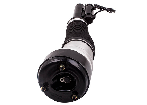 A2213209313 Front Air Suspension Spring Shock Strut Assembly For Mercedes W221