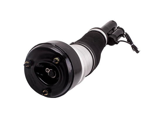 A2213209313 Front Air Suspension Spring Shock Strut Assembly For Mercedes W221