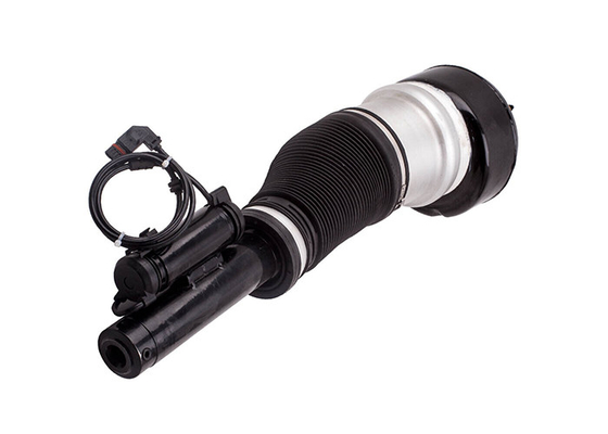 A2213209313 Front Air Suspension Spring Shock Strut Assembly For Mercedes W221