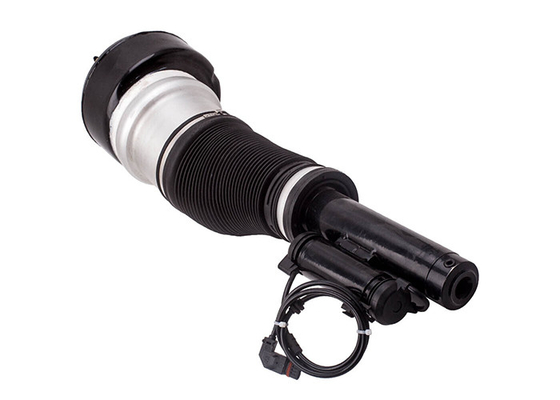 A2213209313 Front Air Suspension Spring Shock Strut Assembly For Mercedes W221