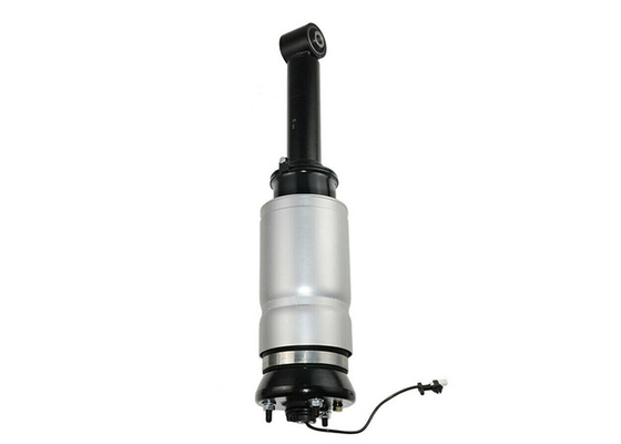 Front RH Or LH Air Suspension Shock Strut W/VDS LR018191 LR019993 For Land Rover Range Rover Sport L320 10-13