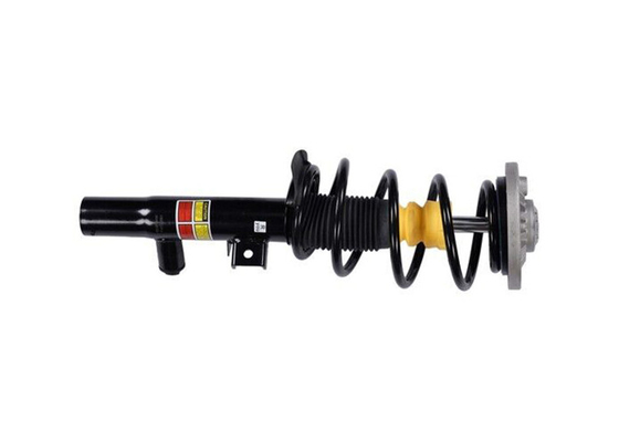 37116797028 Front Right Coil Spring Shock Absorber Assembly For BMW X3 F25 2011-2017 X4 F26 2014-2018