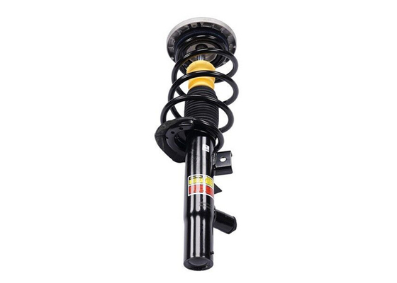 37116797028 Front Right Coil Spring Shock Absorber Assembly For BMW X3 F25 2011-2017 X4 F26 2014-2018