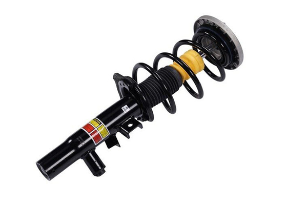 37116797028 Front Right Coil Spring Shock Absorber Assembly For BMW X3 F25 2011-2017 X4 F26 2014-2018