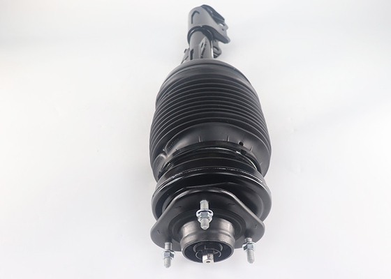 48520-48050 48510-48040 Air Suspension Strut Shock Absorber For 09-15 Lexus RX270 RX350 RX450H Front