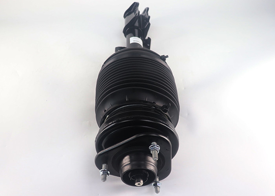 48520-48050 48510-48040 Air Suspension Strut Shock Absorber For 09-15 Lexus RX270 RX350 RX450H Front