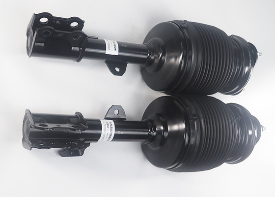 48520-48050 48510-48040 Air Suspension Strut Shock Absorber For 09-15 Lexus RX270 RX350 RX450H Front