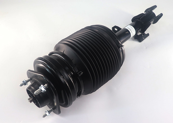 48520-48050 48510-48040 Air Suspension Strut Shock Absorber For 09-15 Lexus RX270 RX350 RX450H Front