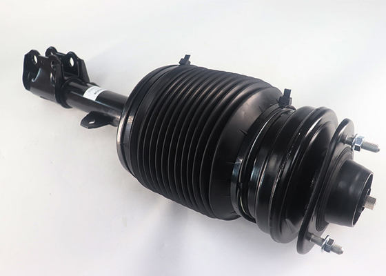 48520-48050 48510-48040 Air Suspension Strut Shock Absorber For 09-15 Lexus RX270 RX350 RX450H Front