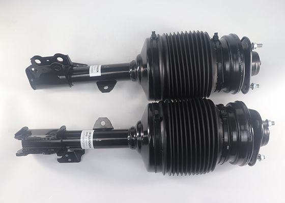 48520-48050 48510-48040 Air Suspension Strut Shock Absorber For 09-15 Lexus RX270 RX350 RX450H Front