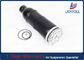 Front Audi Allroad Air Spring , 4Z7616051D Audi Allroad Front Air Spring Replacement