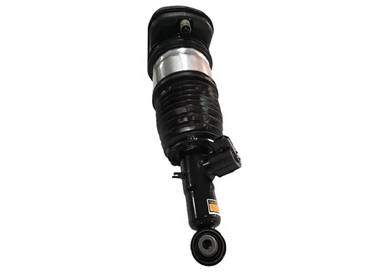 37106869047 37106869048 Rear Air Suspension Shock Struts With VDC Fit BMW X5 G05 X6 G06 X7 G07 2019-2022