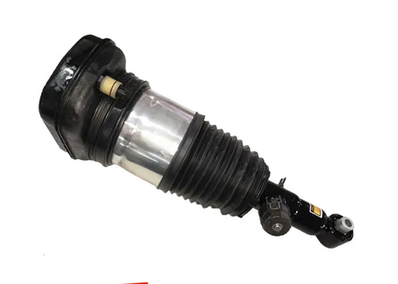 37106869047 37106869048 Rear Air Suspension Shock Struts With VDC Fit BMW X5 G05 X6 G06 X7 G07 2019-2022