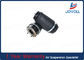 Left / Right Front Land Rover Air Suspension Parts For Range Rover L322 RNB000740