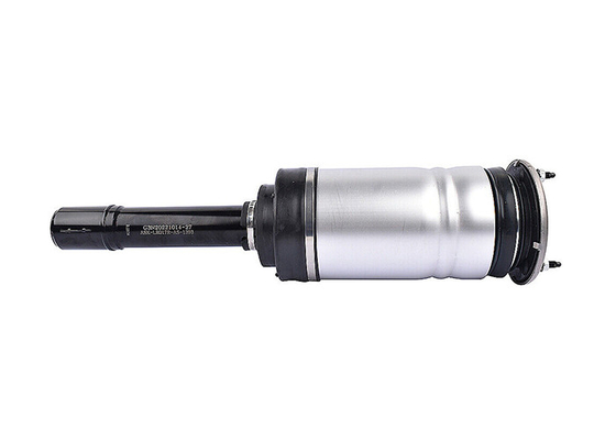 Front Right Air Suspension Shock Strut For Land Rover Range Rover Velar L560 2018- LR090610