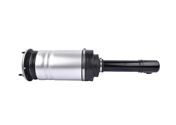 Front Right Air Suspension Shock Strut For Land Rover Range Rover Velar L560 2018- LR090610