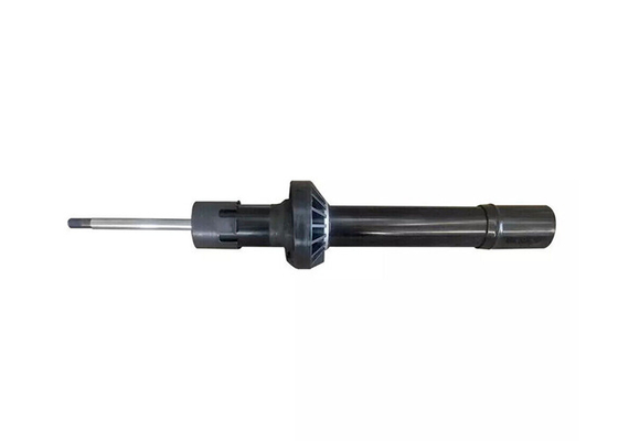 LR141932 LR141933 Front Left Or Right Shock Absorber W/VDS For Land Rover Range Rover Velar L560 2017-2021