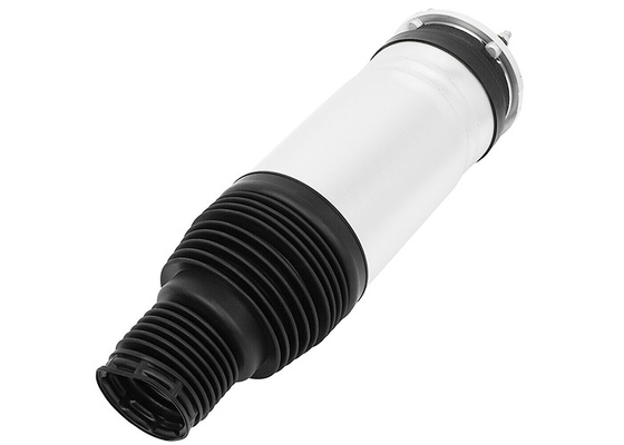 LR072504 Front Right Air Spring Shock Air Suspension Bags For Land Rover Range Rover L405 Sport