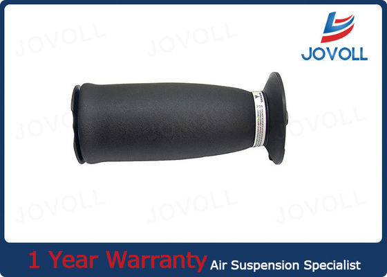 Original BMW 5 Series Automotive Air Springs , BMW E61 Rear Suspension Air Bag