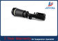 BMW X5 E53 Air Suspension Shock Absorbers 37116757501 2000 - 2006