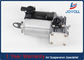 Airmatic Suspension Compressor Pump for Mercedes-Benz W251 R Class A2513202704