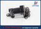 Reliable Mercedes Air Suspension Compressor , A2213200704 Air Bag Suspension Pump