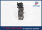 W639 / Viano Air Suspension Compressor Pump Reduce Noise A6393200404