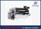 Air Suspension Compressor Pump A1643201204 For Mercedes ML M-Class W164