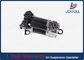 Benz E / S - Class Air Suspension Compressor Pump A2203200104 Air Spring Type