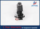 Benz E / S - Class Air Suspension Compressor Pump A2203200104 Air Spring Type