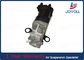 Reliable Mercedes Air Compressor , Benz Suspension Air Pump Compressor
