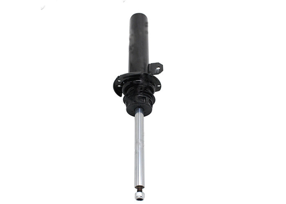 37106861420 Front Right Shock Absorber Core With Electric Control For BMW Mini F54 Clubman F60