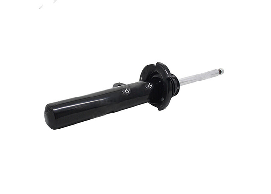 37106861420 Front Right Shock Absorber Core With Electric Control For BMW Mini F54 Clubman F60